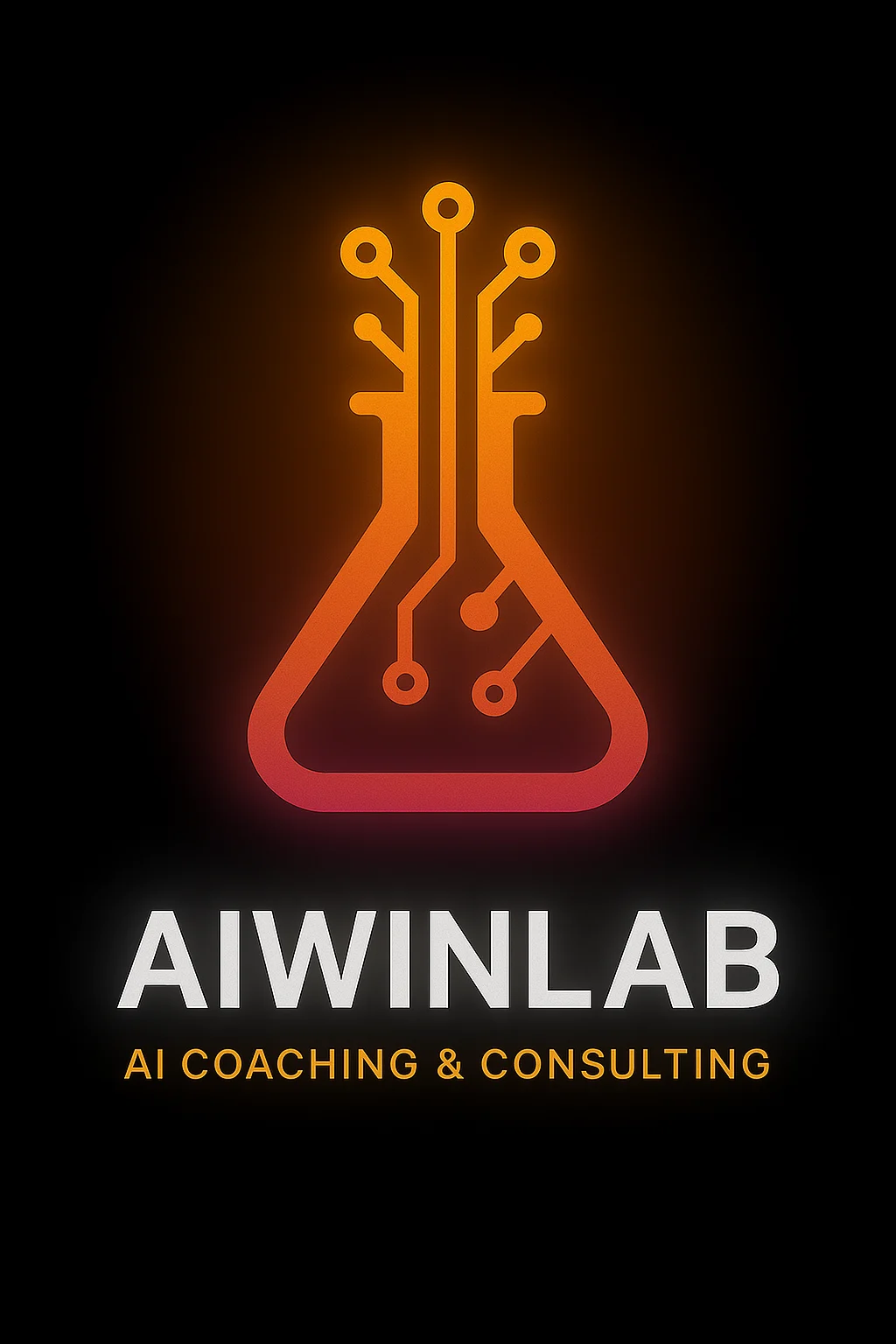AI WinLab